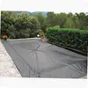 Image de Bâche de protection 140g/m2 pour piscine rectangulaire
