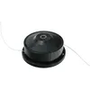 Image de Bobine De Fil Pour Débroussailleuse Ø1,5mm X 5,2m Werka Pro