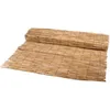 Image de Canisse En Roseau Naturel Werka Pro 1 X 5 M