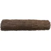 Image de Brise Vue Brande De Bruyère 800g/m2 Werka Pro 2 X 3 M