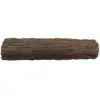 Image de Werka Pro - Brise Vue Brande De Bruyère 3000g/m2 1,5 X 3 M