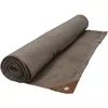 Image de Brise Vue Taupe 220g/m2 Werka Pro 1,50 X 10m