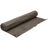 Image de Brise Vue Taupe 300g/m2 Werka Pro 1 X 10m
