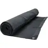 Image de Brise Vue Gris Anthracite 220g/m2 Werka Pro 1,20 X 10m