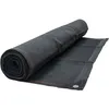 Image de Brise Vue Gris Anthracite 220g/m2 Werka Pro 1,50 X 10m