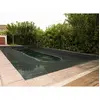 Image de Filet de protection piscine 100g/m2 WERKA PRO