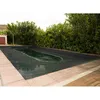 Image de Werka Pro - Filet De Protection Piscine 100g/m2 4 X 7 M
