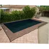 Image de Filet de protection piscine 100g/m2 WERKA PRO