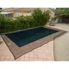 Image de Werka Pro - Filet De Protection Piscine 100g/m2 6 X 10 M