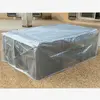 Image de Housse de table 250x150x80cm WERKA PRO