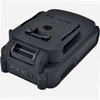 Image de Werka Pro - Batterie 20v Lithium 1300mah