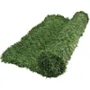 Image de Werka Pro - Haie Artificielle Verte 1 X 3m
