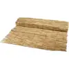 Image de Canisse En Roseau Naturel Werka Pro 1,5 X 10 M