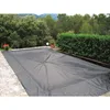 Image de Werka Pro - Bâche De Protection 140g/m2 Pour Piscine Rectangulaire 6 X 12 M