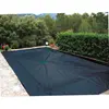 Image de Bâche de protection 240g/m2 pour piscine rectangulaire