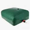 Image de Cuve citerne souple WERKA PRO