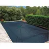 Image de Bâche de protection 240g/m2 pour piscine rectangulaire