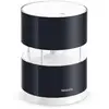 Image de Netatmo Wind Gauge capteur environnemental de maison intelligente Sans fil - Neuf