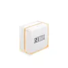 Image de Netatmo Thermostat Connecté et Intelligent pour chaudière individuelle, NTH01-FR-EC en occasion ou reconditionné