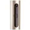 Image de Netatmo - Caméra Intérieure Intelligente Nsc-pro