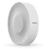 Image de Netatmo - Accessoires Maison Connectée Sirène Intérieure Intelligente Nis01 Fr