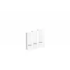 Image de Maison Connectee Netatmo Dtg-fr