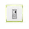 Image de Thermostat Netatmo Modulating Thermostat Sans Fil Auto Adapt
