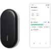 Image de Contrôleur de climatiseur intelligent Netatmo smart air conditioner controller noir - Neuf