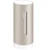 Image de Module Intérieur Additionnel Netatmo Sable - Neuf