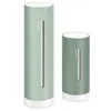 Image de Station Météo Original Netatmo, Menthe - Neuf