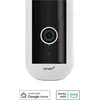 Image de Wireless Security Camera OMAJIN OWC-01-EU White Black
