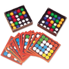 Image de Jeu Edushape Tricky Fingers
