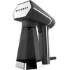 Image de Fer à repasser à vapeur SteamOne 2000 W compact, réservoir de 300 ml