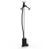 Image de SteamOne George Défroisseur à vapeur vertical pour vêtements 1,2 L 2000 W Noir