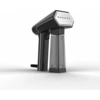 Image de Défroisseur vapeur STEAMONE SN200B - portatif - 28g/min