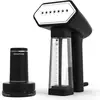 Image de SteamOne SN200B Ensemble de vapeur pour vêtements