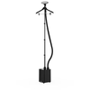 Image de Défroisseur Steamone Henri 2 2000w Réservoir 1.8l