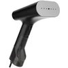 Image de Défroisseur Steamone Simon Xl 2 2000w 0,14l