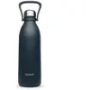 Image de Bouteille isotherme Qwetch Titan Gris 1500 ml QD3055