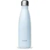 Image de Bouteille isotherme Qwetch Originals Bleu 500 ml QD3101