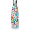 Image de Bouteille isotherme Qwetch Originals Arty Multicolore 750 ml QD3295
