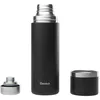 Image de Thermos Isotherme