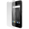 Image de Wiko WKPRTGCR2510 écran et protection arrière de téléphones portables Film de protection anti-reflets 1 pièce(s) - Neuf