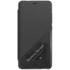 Image de WIko Smart Folio gris nuit WiLINE Lenny 5