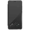 Image de Wiko WKPRFIDGK400 coque de protection pour téléphones portables 14,5 cm (5.7 ) Folio Gris Wiko Lenny 5 - Neuf