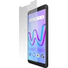 Image de Wiko Transparent Screen Protector for Jerry 3 5.45" Anti-scratch 9H