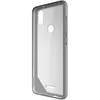 Image de Wiko Étui en silicone translucide pour View Max 15.2 cm Compatible