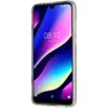 Image de Coque rigide transparente pour Wiko View 3 - Neuf