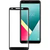 Image de Wiko WKPRTGCRK560 écran et protection arrière de téléphones portables 1 pièce(s) - Neuf