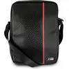 Image de Torba Bmw Bmtb10Caprbk Tablet 10Carbon / Red Stripe